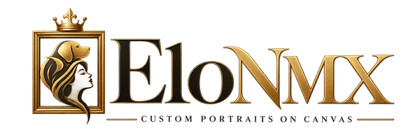 EloNMX